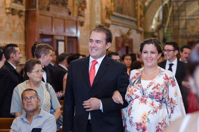 Sin Nombre