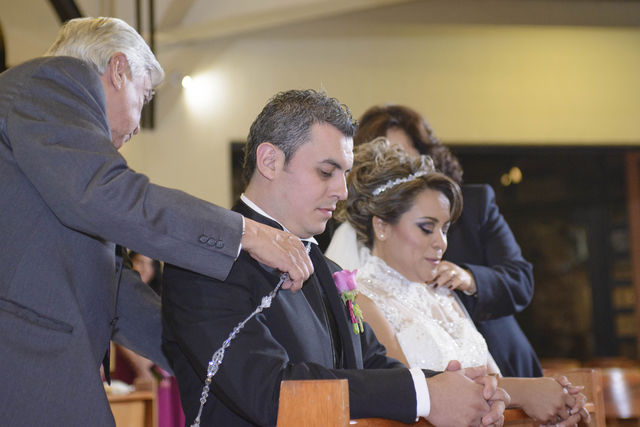 Sin Nombre