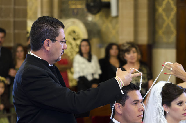 Sin Nombre