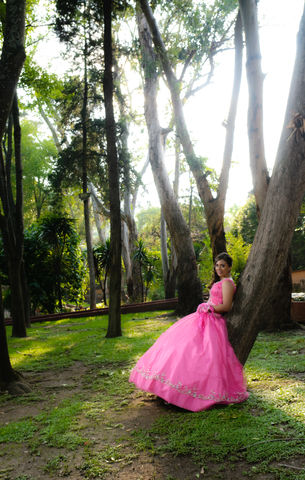 Sin Nombre