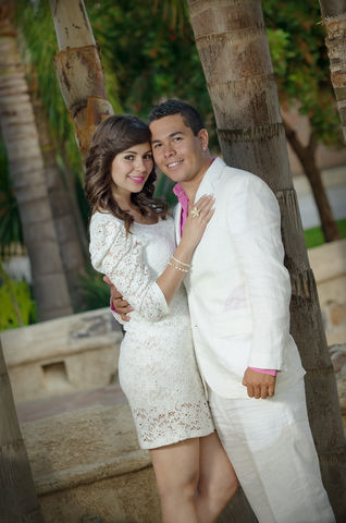 Pre-boda