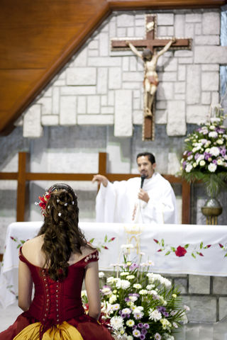 Sin Nombre