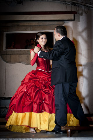 Sin Nombre