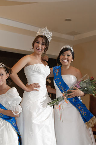 Sin Nombre