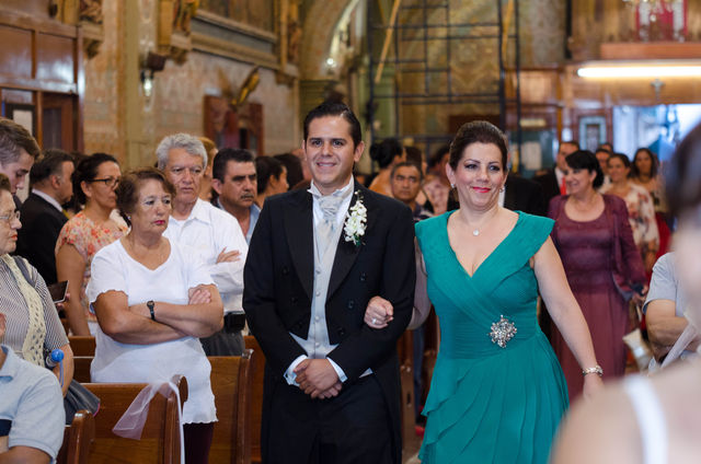 Sin Nombre