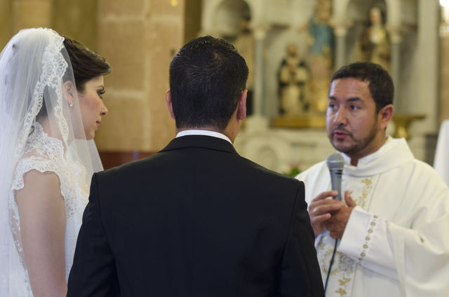 Sin Nombre