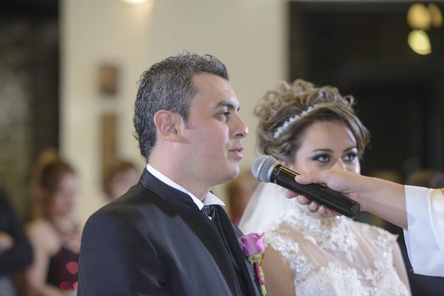 Sin Nombre
