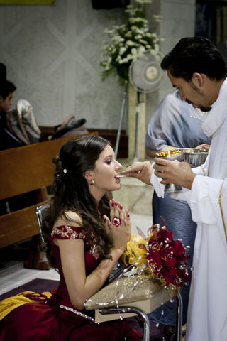 Sin Nombre