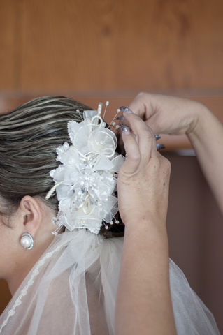 Detalles